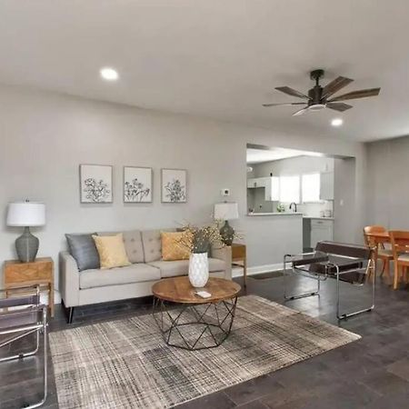 Willa Windsor Park House Indianapolis Zewnętrze zdjęcie